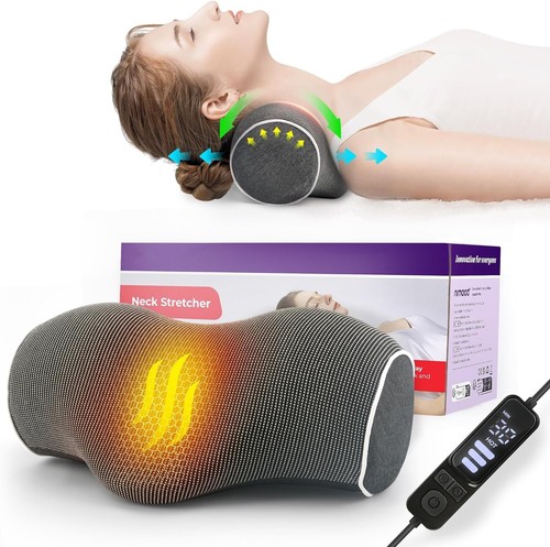 Neck pillow - neck, for
